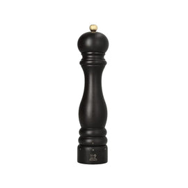 Peugeot - Moulin à Poivre Paris U'Select Bois Chocolat 27 Cm Vide Peugeot - Paris Pepermolen U'Select Hout Chocolade 27 Cm Leeg Pepermolen Peugeot