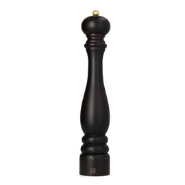 Peugeot - Moulin à poivre chocolat bois Paris u'select 40 cm Peugeot - Paris u'select Pepermolen Chocoladebruin 40 cm Pepermolen Peugeot