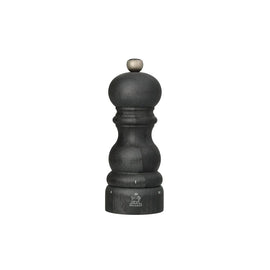 Peugeot - Moulin à Sel Paris U'Select Graphite 15 Cm Peugeot - Paris Zoutmolen U'Select Grafiet 15 Cm Pepermolen Peugeot