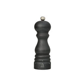 Peugeot - Moulin à Sel Paris U'Select Graphite 18 Cm Peugeot - Paris Zoutmolen U'Select Grafiet 18 Cm Zoutmolen Peugeot