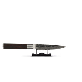 Satake - Couteau d'office Kuro 11 cm Bezig met laden...