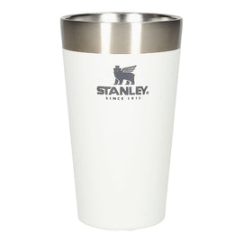 Stanley - La Tasse Empilable 0,47L Polar Bezig met laden...