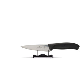Victorinox - Couteau de Chef Swiss Classic Noir 12 cm Bezig met laden...