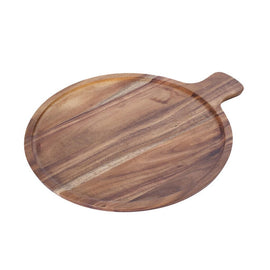 Villeroy & Boch - Artésano Original - Assiette à Antipasti 28cm Bezig met laden...