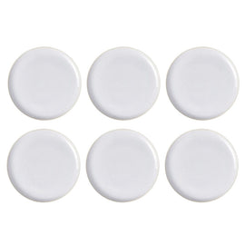 Villeroy & Boch - Coton confectionné - Assiette plate 26cm Bezig met laden...