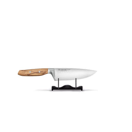 Wusthof - Couteau de chef Amici 16 cm Bezig met laden...
