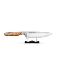Wusthof - Couteau de chef Amici 20 cm Bezig met laden...