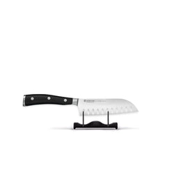 Wusthof - Couteau de chef Classic Ikon 14 cm Bezig met laden...