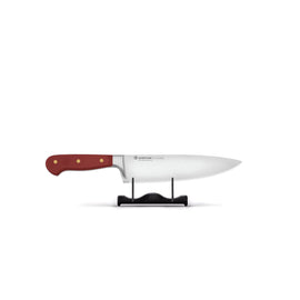 Wüsthof - Couteau de chef Classic Tasty Sumac 20 cm Bezig met laden...