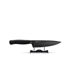 Wüsthof - Couteau de chef Performer 16 cm Bezig met laden...