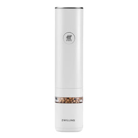 Zwilling - Moulin à épices Enfinigy Bezig met laden...