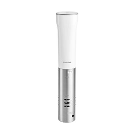 Zwilling - Enfinigy Stick sous-vide Bezig met laden...