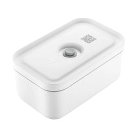 Zwilling - Fresh & Save Boîte à lunch sous vide M plastique Bezig met laden...