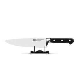 Zwilling - Couteau de chef Prof S Bezig met laden...