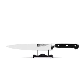Zwilling - Couteau à découper Prof S 200 mm Bezig met laden...