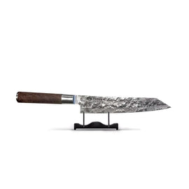 Kuro - Kiritsuke japonais 23 cm Bezig met laden...