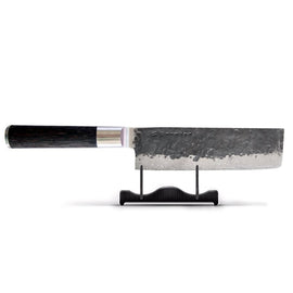 Kuro - Nakiri japonais 18 cm Bezig met laden...