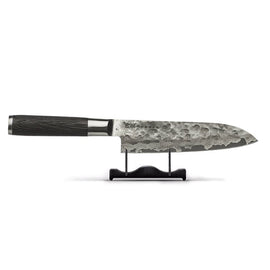 Kuro - Santoku japonais 18 cm Bezig met laden...