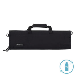 Messermeister - Sac à couteaux 8 couteaux noir Bezig met laden...