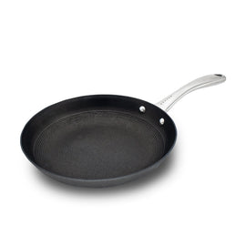 Satake - Poêle 28 cm revêtement antiadhésif Bezig met laden...
