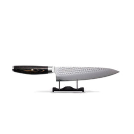 Yaxell - Couteau de chef Ketu 20 cm Bezig met laden...