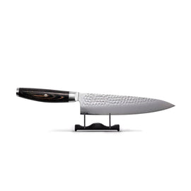 Yaxell - Couteau de chef Ketu 24 cm Bezig met laden...