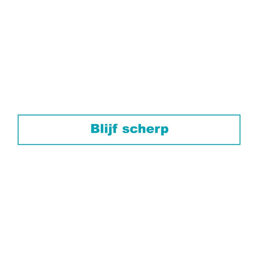 Bezig met laden...
