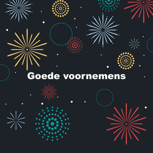 Bezig met laden...