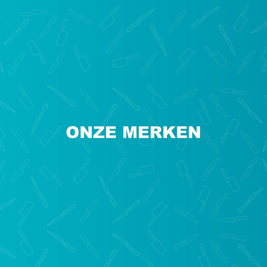Bezig met laden...