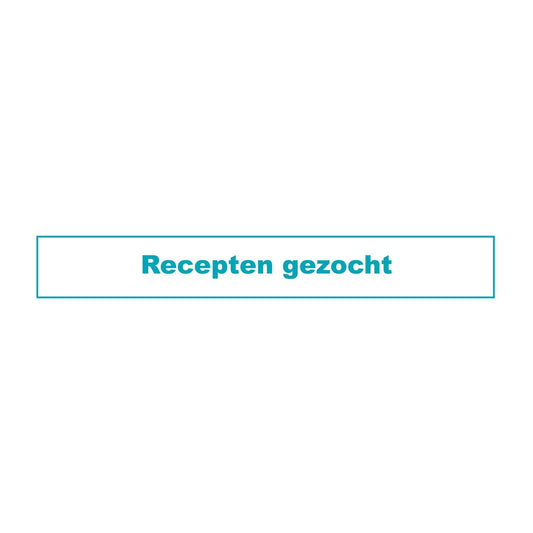 Bezig met laden...