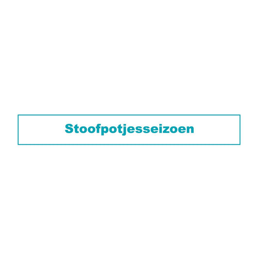 Bezig met laden...