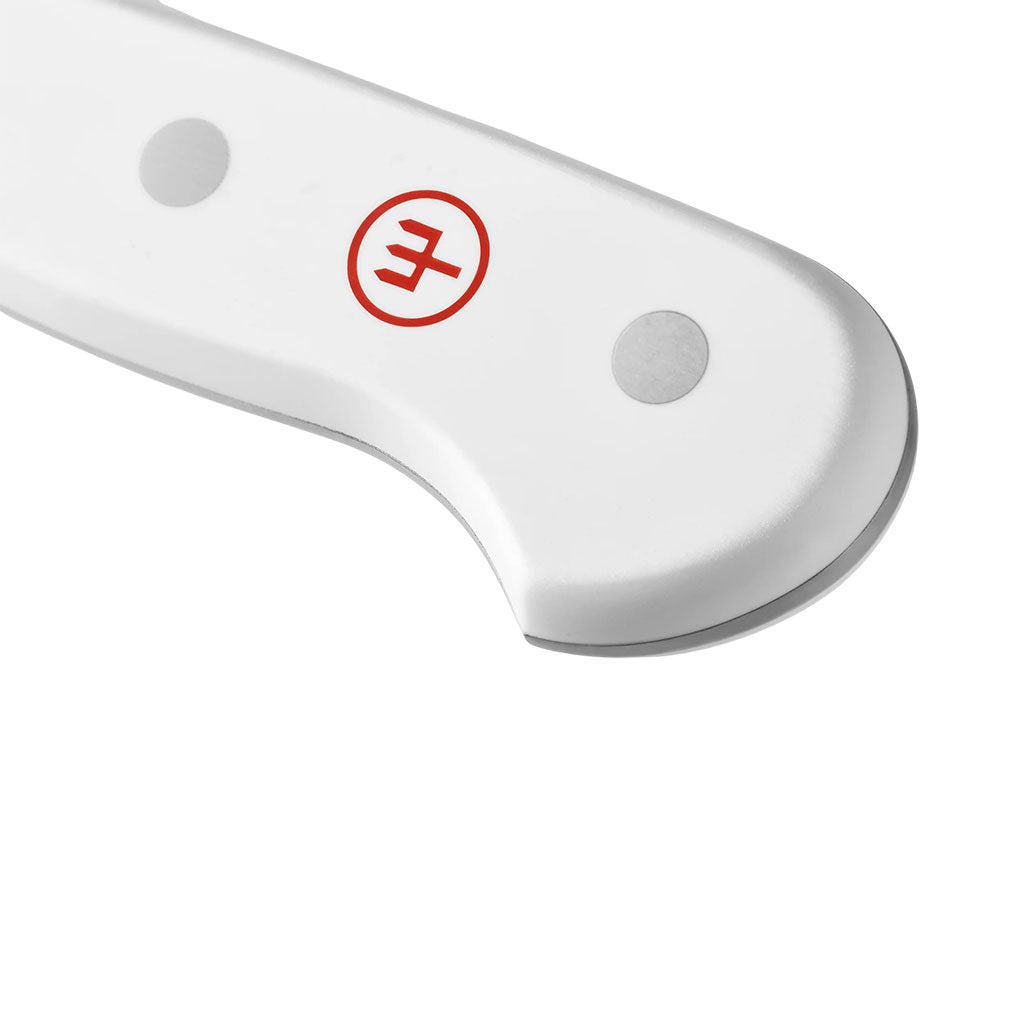 Wusthof - Classic Steakmes Wit 12 cm,