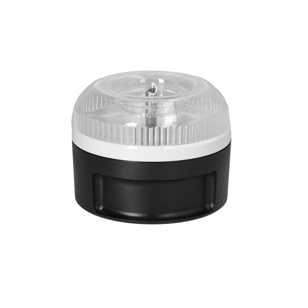 Bamix - ligne suisse m200 argent