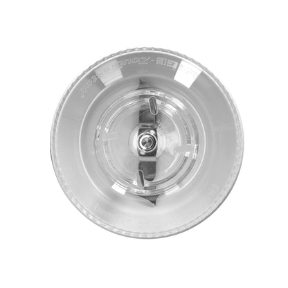 Bamix - ligne suisse m200 argent