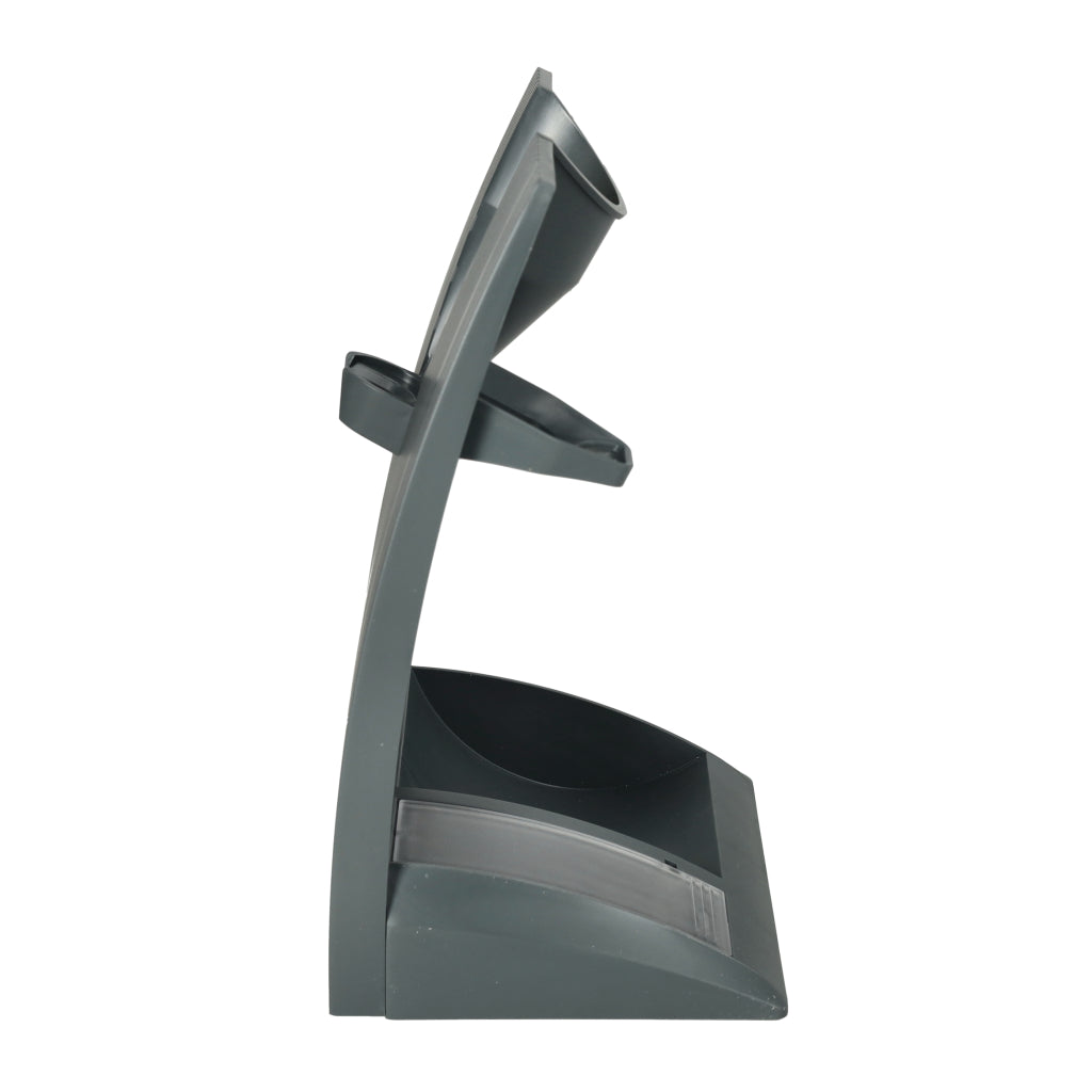 Bamix - trépied swiss line argent