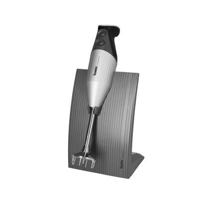 Bamix - ligne suisse m200 argent