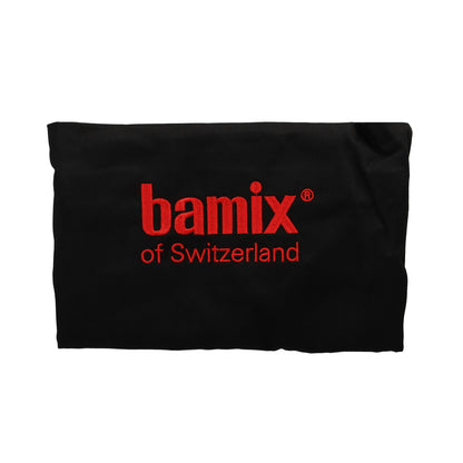 Bamix - tablier