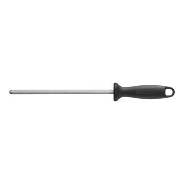 Zwilling - Fusil à aiguiser 230 mm