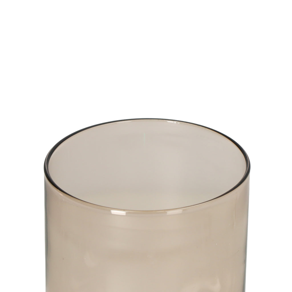 Blomus - FUUMI Champagneglazen Coffee 220 ml (set van 4)