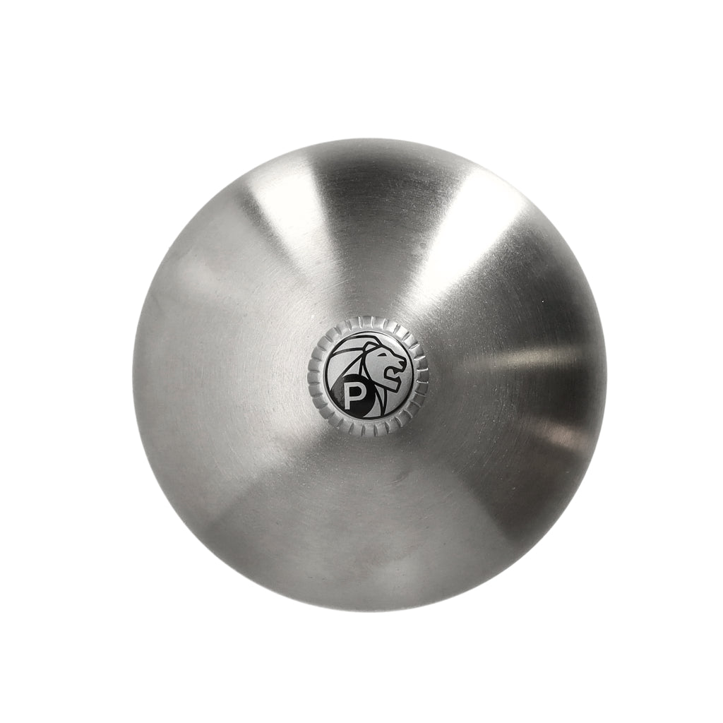 Peugeot - Moulin à Poivre Paris Chef Acier Inox 18 Cm U'Select FR