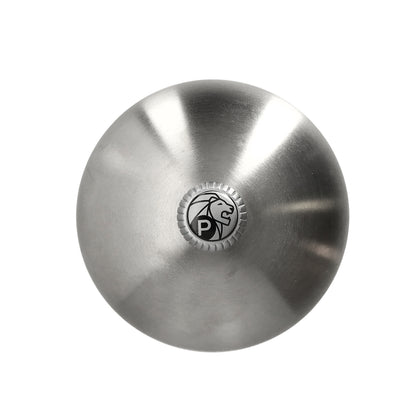 Peugeot - Moulin à Poivre Paris Chef Acier Inox 18 Cm U'Select FR