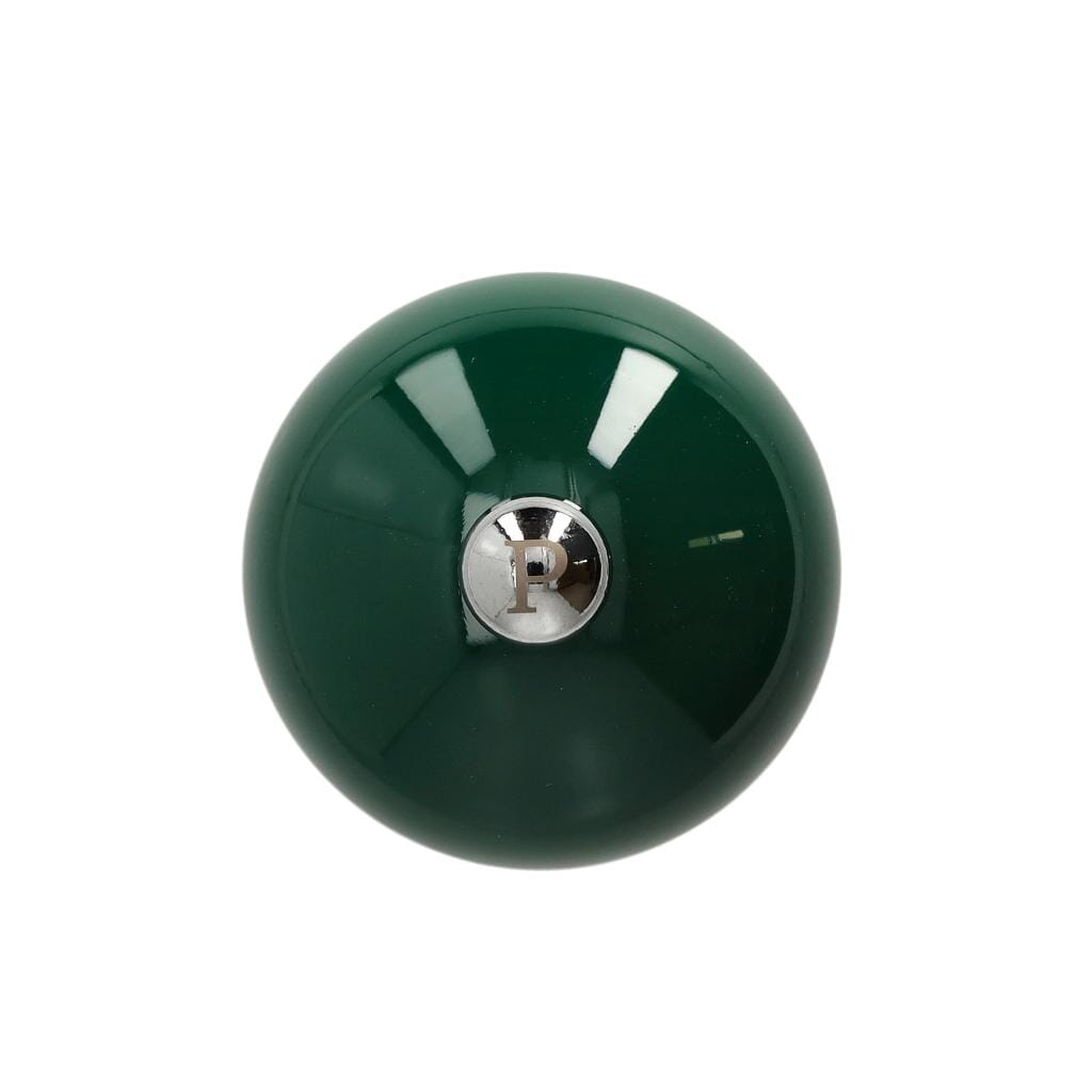 Addison Ross - Bobbin Peper & Zoutmolen Racing 24 cm Peper/Zoutmolen Addison Ross 