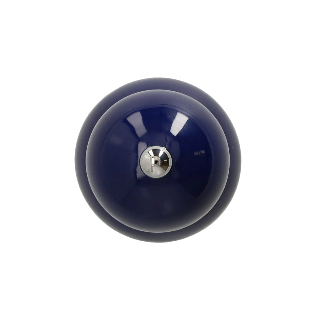 Addison Ross - Chubby Peper & Zoutmolen Navy 12 cm Peper/Zoutmolen Addison Ross 