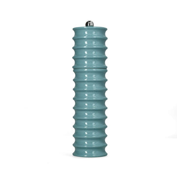 Addison Ross - Twister Peper & Zoutmolen Eau De Nil 24 cm Peper/Zoutmolen Addison Ross 