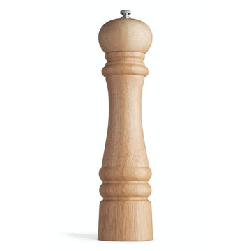 Amefa - Classic Peper-en Zoutmolen 26 cm - Hout Peper/Zoutmolen Amefa 