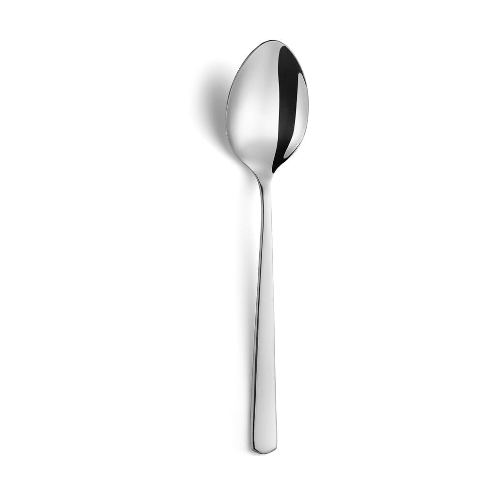 Amefa - Phoenix 24-pcs Recycled Cutlery Set 18/0 in Trend kraft box Bestekset Amefa 