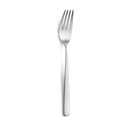 Amefa - Phoenix 24-pcs Recycled Cutlery Set 18/0 in Trend kraft box Bestekset Amefa 