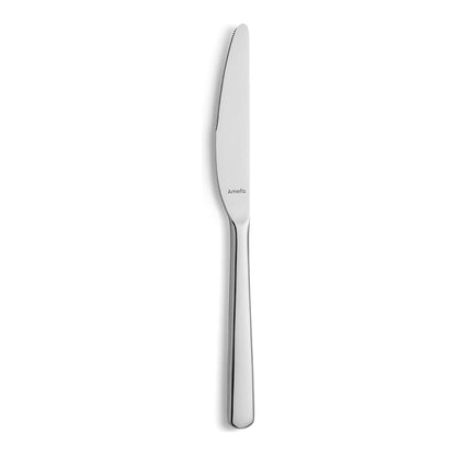 Amefa - Phoenix 24-pcs Recycled Cutlery Set 18/0 in Trend kraft box Bestekset Amefa 