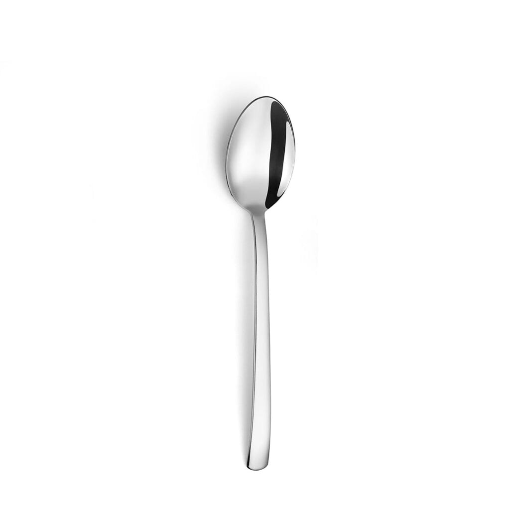 Amefa - Pontis 24-pcs Cutlery Set in MM basic box Bestekset Amefa 
