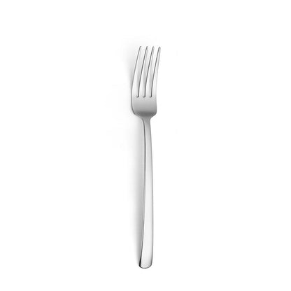 Amefa - Pontis 24-pcs Cutlery Set in MM basic box Bestekset Amefa 